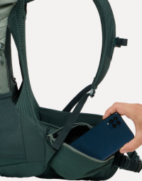 Vaude Jura 32 